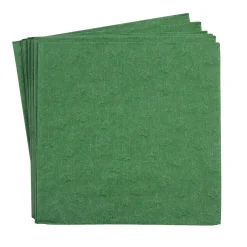 Depot Tischwasche^Servietten Star