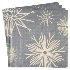 Depot Tischwasche^Servietten Stjarna