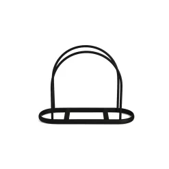 Depot Geschirr & Servieren^Serviettenhalter