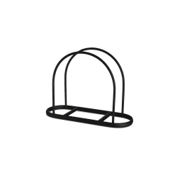 Depot Geschirr & Servieren^Serviettenhalter