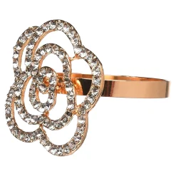 Depot Geschirr & Servieren^Serviettenring Fiore