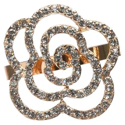 Depot Geschirr & Servieren^Serviettenring Fiore