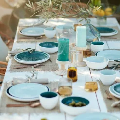 Depot Geschirr & Servieren^Serviettenring Pure