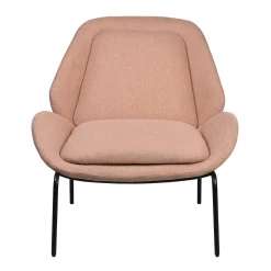 Depot Sessel Anouk> Sessel