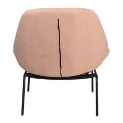 Depot Sessel Anouk><noscript><img width=