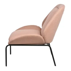 Depot Sessel Anouk><noscript><img width=