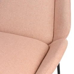 Depot Sessel Anouk><noscript><img width=