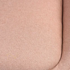 Depot Sessel Anouk><noscript><img width=