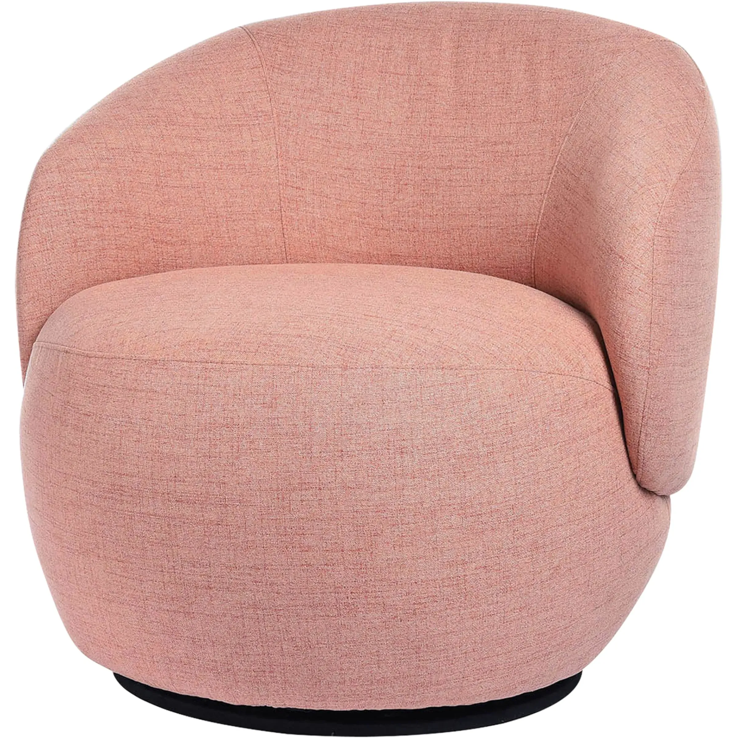 Depot Sessel Karla, 360° Drehbar> Sessel