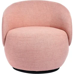 Depot Sessel Karla, 360° Drehbar><noscript><img width=