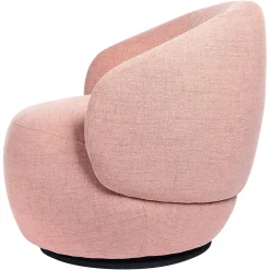 Depot Sessel Karla, 360° Drehbar><noscript><img width=