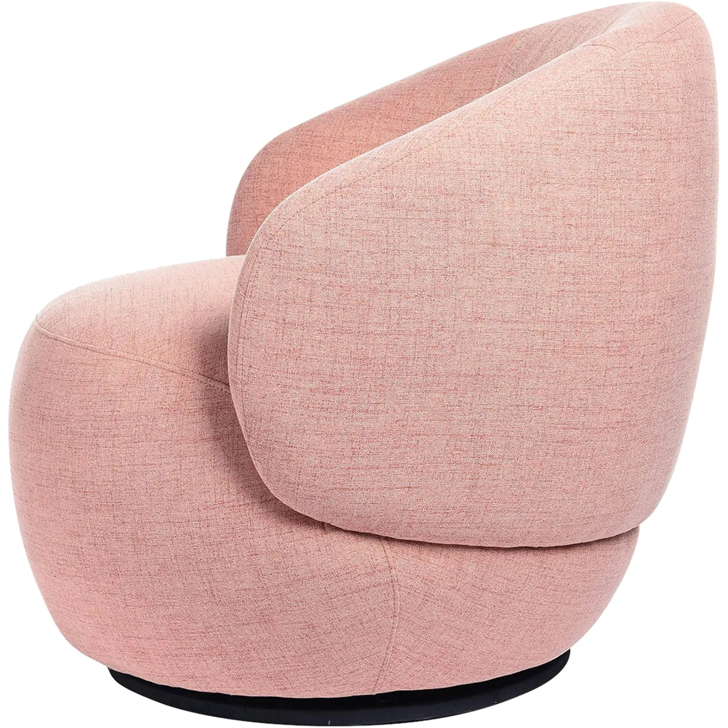 Depot Sessel Karla, 360° Drehbar> Sessel