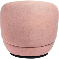 Depot Sessel Karla, 360° Drehbar><noscript><img width=