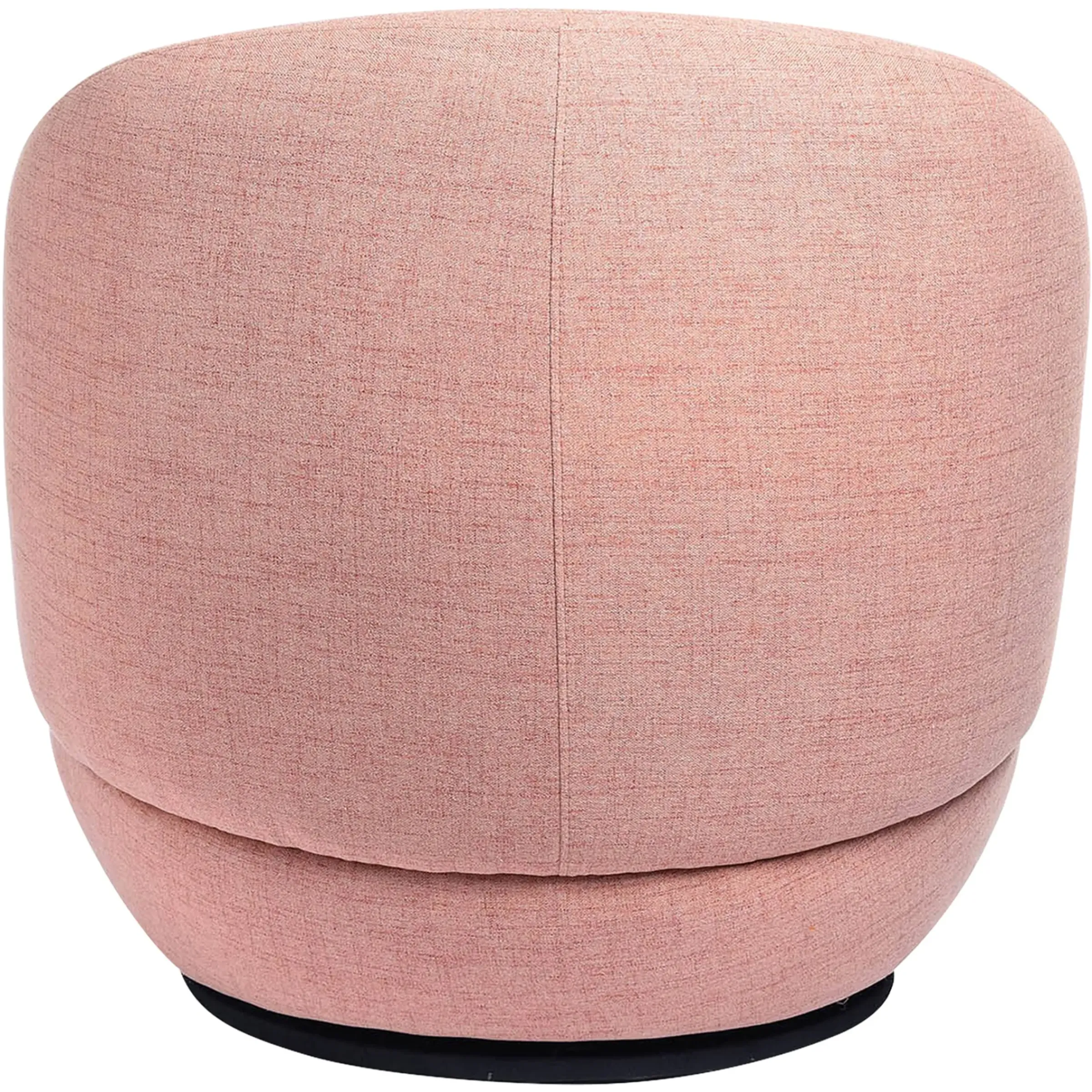 Depot Sessel Karla, 360° Drehbar> Sessel