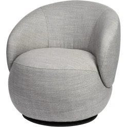 Depot Sessel Karla, 360° Drehbar> Sessel