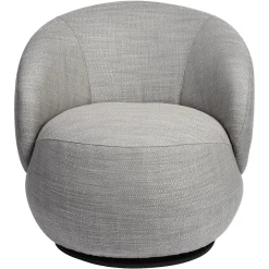 Depot Sessel Karla, 360° Drehbar><noscript><img width=