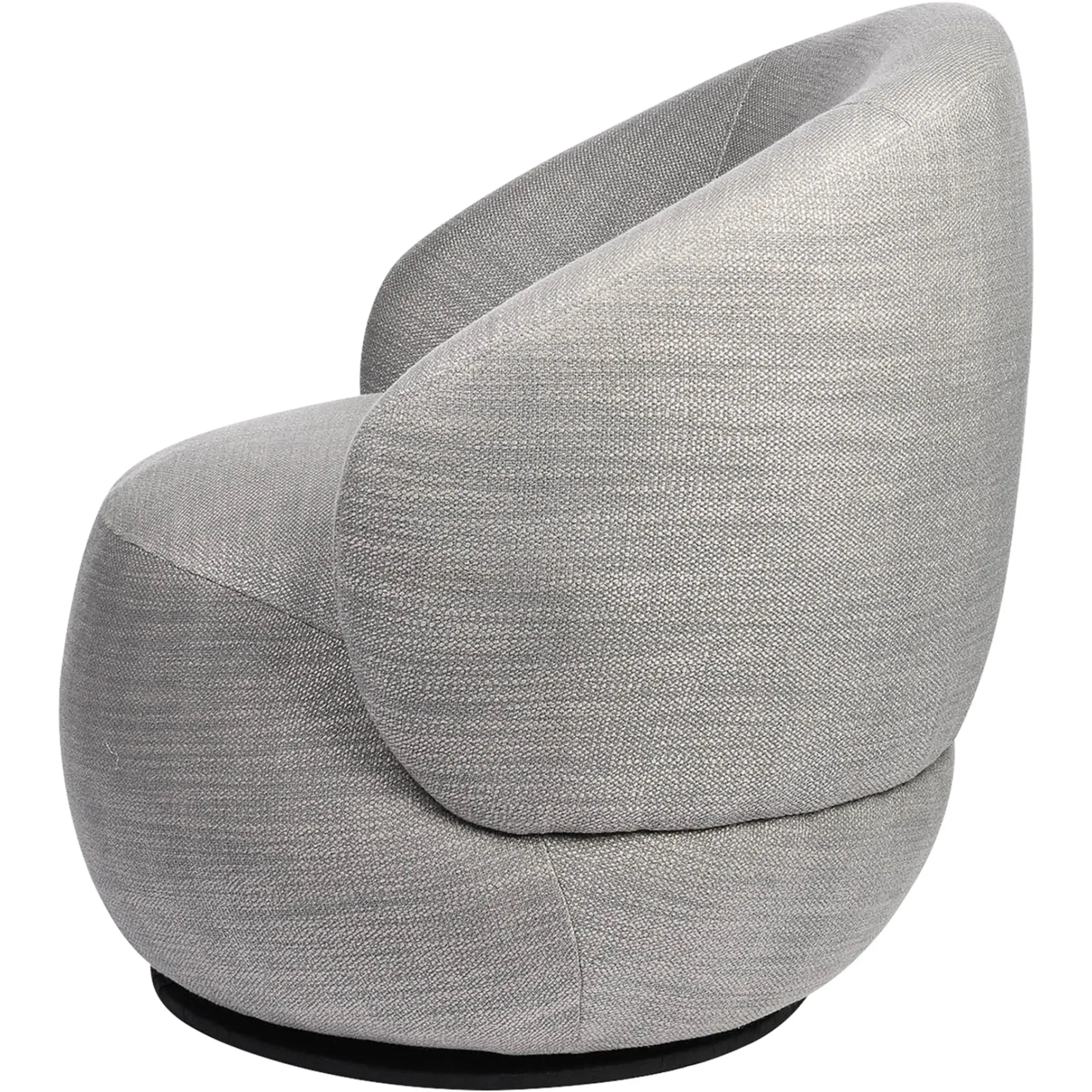 Depot Sessel Karla, 360° Drehbar> Sessel