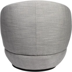 Depot Sessel Karla, 360° Drehbar><noscript><img width=