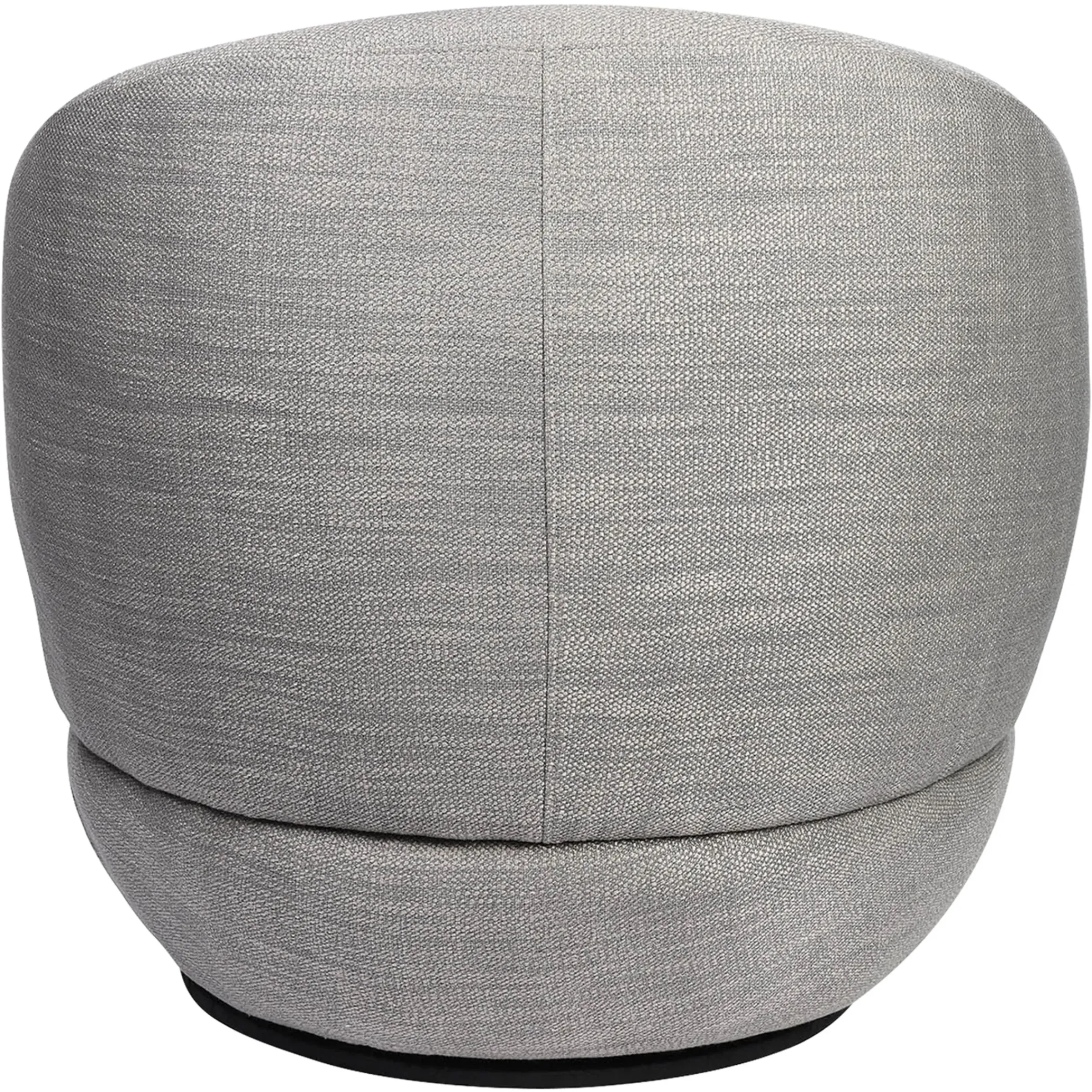 Depot Sessel Karla, 360° Drehbar> Sessel