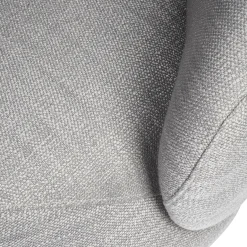 Depot Sessel Karla, 360° Drehbar><noscript><img width=