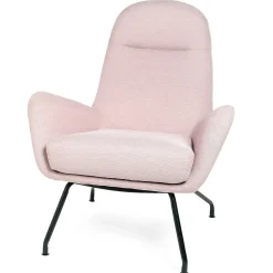 Depot Sessel Kirk> Sessel