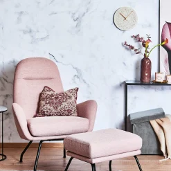 Depot Sessel Kirk> Sessel