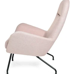 Depot Sessel Kirk><noscript><img width=