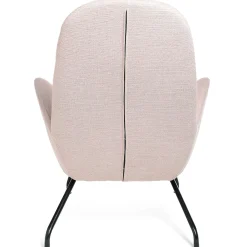 Depot Sessel Kirk><noscript><img width=