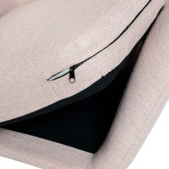 Depot Sessel Kirk><noscript><img width=