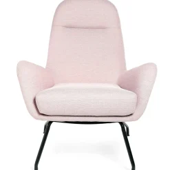 Depot Sessel Kirk><noscript><img width=