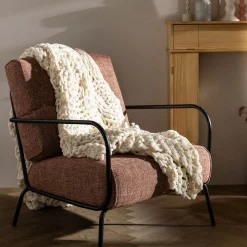 Depot Sessel Milo> Sessel