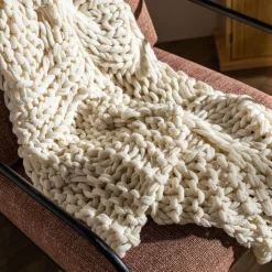 Depot Sessel Milo><noscript><img width=