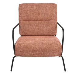 Depot Sessel Milo><noscript><img width=