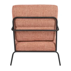 Depot Sessel Milo><noscript><img width=