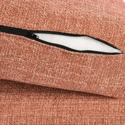 Depot Sessel Milo><noscript><img width=