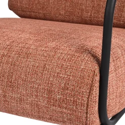 Depot Sessel Milo><noscript><img width=