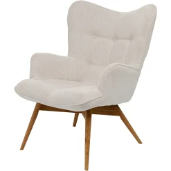 Depot Sessel Vicky> Sessel