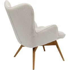 Depot Sessel Vicky><noscript><img width=