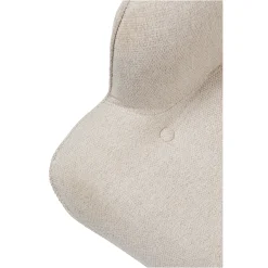 Depot Sessel Vicky><noscript><img width=