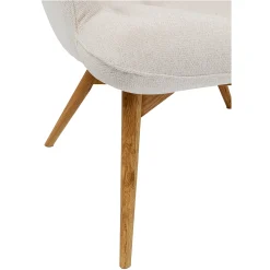 Depot Sessel Vicky><noscript><img width=