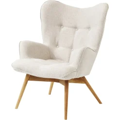 Depot Sessel Vicky> Sessel