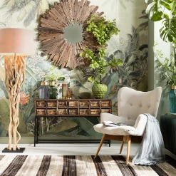 Depot Sessel Vicky> Sessel