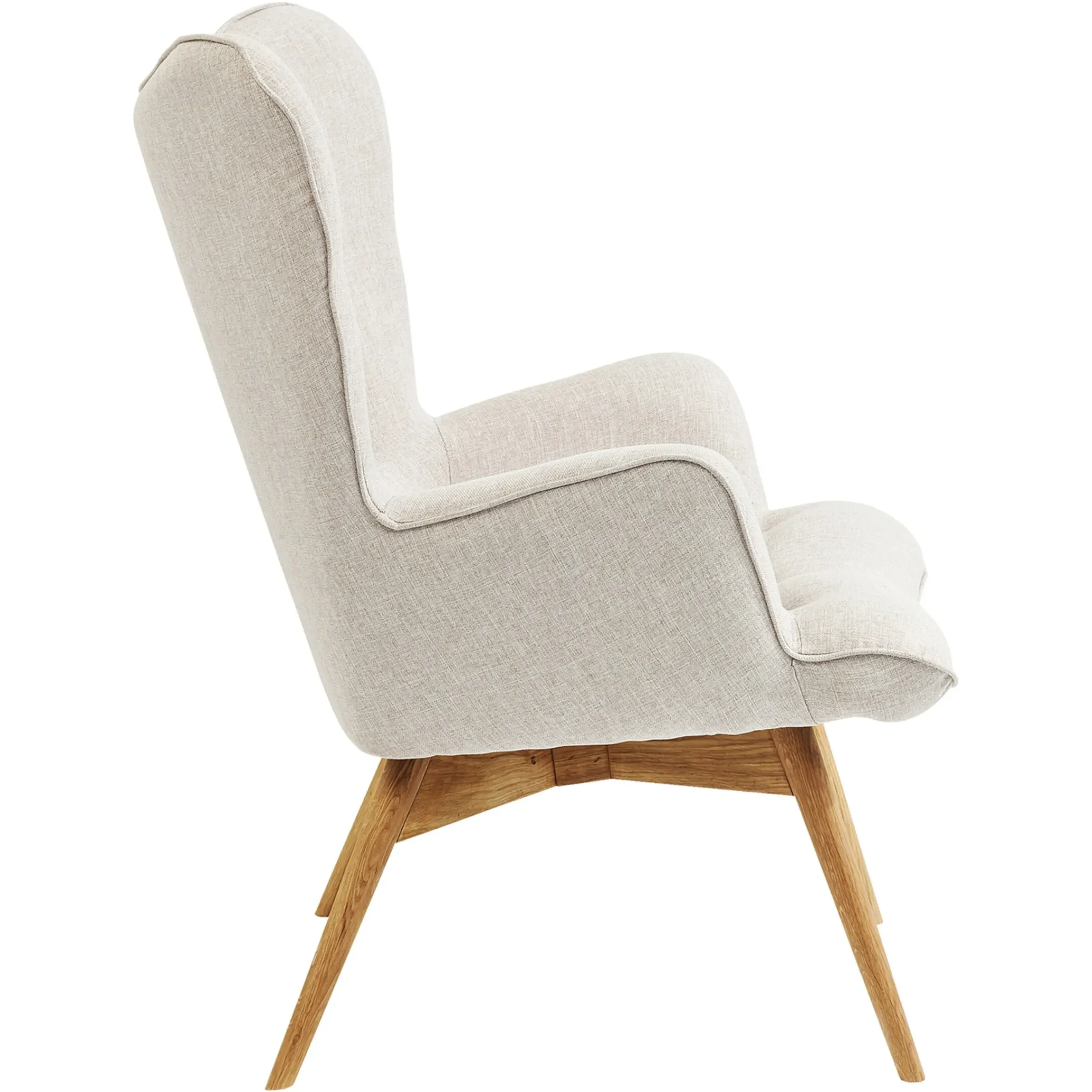 Depot Sessel Vicky> Sessel