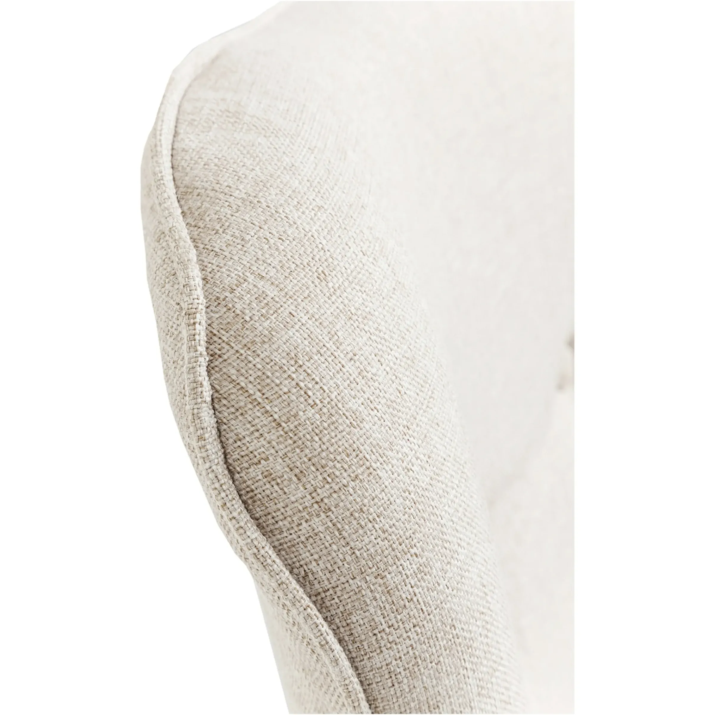 Depot Sessel Vicky> Sessel