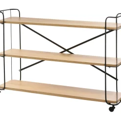 Depot Sideboard Jimi> Regale