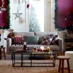 Depot Sideboard Jimi> Regale