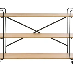 Depot Sideboard Jimi><noscript><img width=