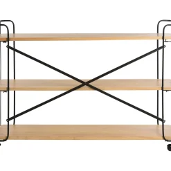 Depot Sideboard Jimi><noscript><img width=