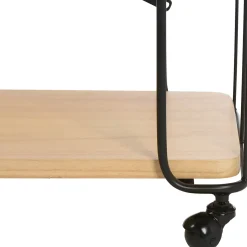 Depot Sideboard Jimi><noscript><img width=