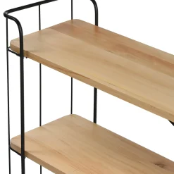 Depot Sideboard Jimi><noscript><img width=